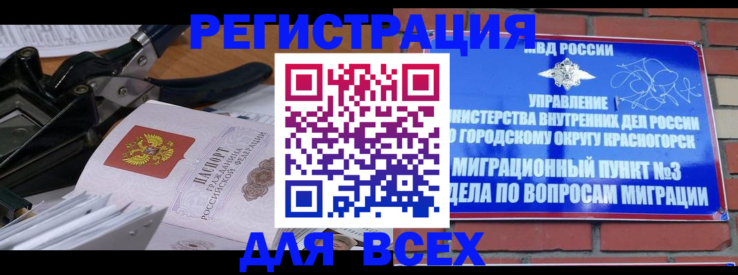 временная регистрация госуслуги в Благовещенске